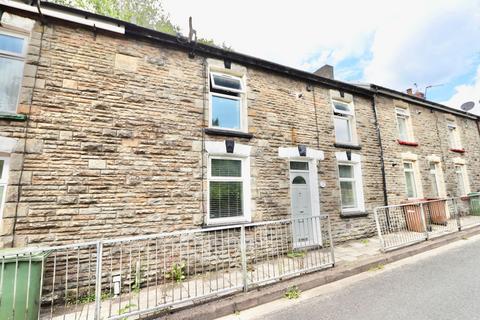 5 Factory Road, Bargoed, CF81 9GG