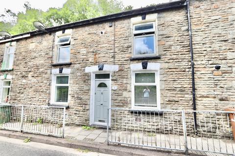5 Factory Road, Bargoed, CF81 9GG