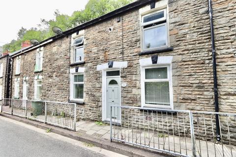 5 Factory Road, Bargoed, CF81 9GG