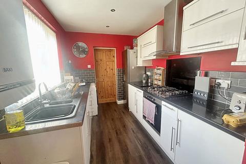 2 bedroom flat for sale, Harrow Street, Shiremoor, Newcastle upon Tyne, Tyne and Wear, NE27 0QY