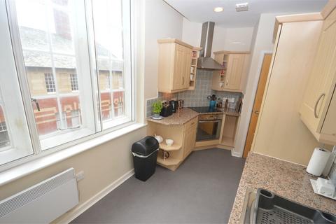 2 bedroom apartment to rent, Maritime Building, Sunderland, Sunniside, City Centre, SR1