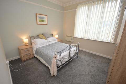 2 bedroom apartment to rent, Maritime Building, Sunderland, Sunniside, City Centre, SR1