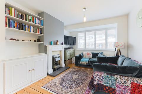 Streatham Vale - 3 bedroom terraced house for sale