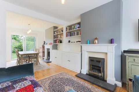 3 bedroom terraced house for sale, Lilian Road, Streatham Vale