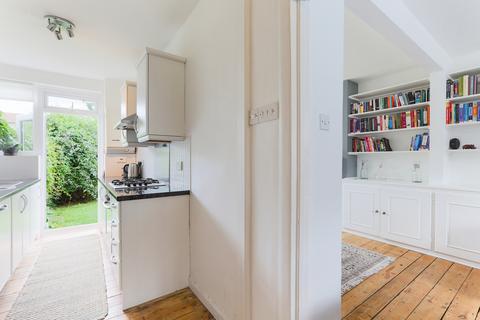 3 bedroom terraced house for sale, Lilian Road, Streatham Vale