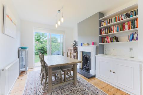 3 bedroom terraced house for sale, Lilian Road, Streatham Vale