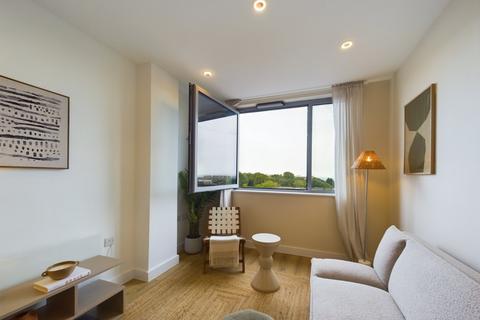 1 bedroom flat for sale, Davigdor Road, Hove, East Sussex, BN3