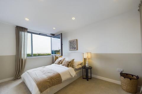 1 bedroom flat for sale, Davigdor Road, Hove, East Sussex, BN3