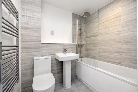 1 bedroom flat for sale, Davigdor Road, Hove, East Sussex, BN3