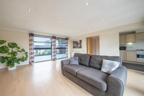 2 bedroom flat for sale, Errol Gardens, Flat 3/2, New Gorbals, Glasgow, G5 0BE