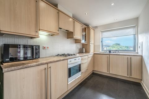 2 bedroom flat for sale, Errol Gardens, Flat 3/2, New Gorbals, Glasgow, G5 0BE