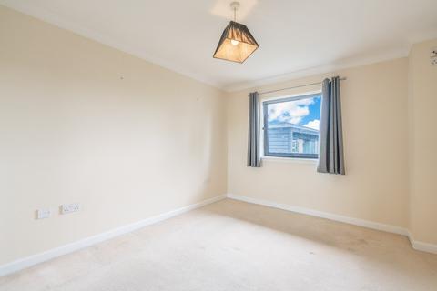 2 bedroom flat for sale, Errol Gardens, Flat 3/2, New Gorbals, Glasgow, G5 0BE