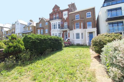 1 bedroom apartment for sale, Central Parade, Herne Bay, CT6
