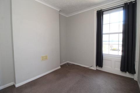 1 bedroom apartment for sale, Central Parade, Herne Bay, CT6