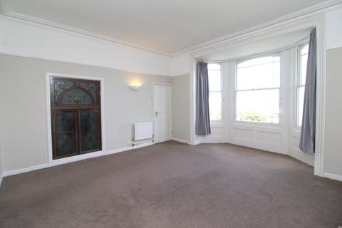 1 bedroom apartment for sale, Central Parade, Herne Bay, CT6