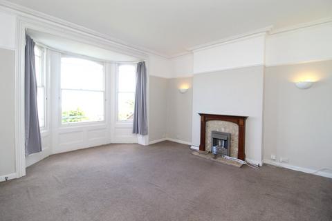 1 bedroom apartment for sale, Central Parade, Herne Bay, CT6