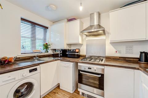 2 bedroom semi-detached house for sale, Malthouse Way, Worthing, West Sussex, BN13