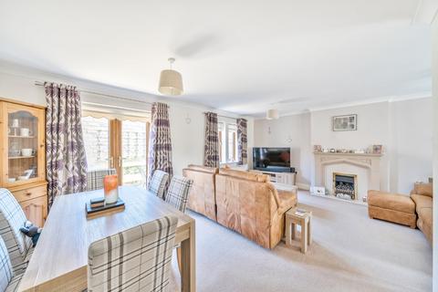 3 bedroom semi-detached house for sale, Manor Farm Way, Scotton, Knaresborough, North Yorkshire, HG5