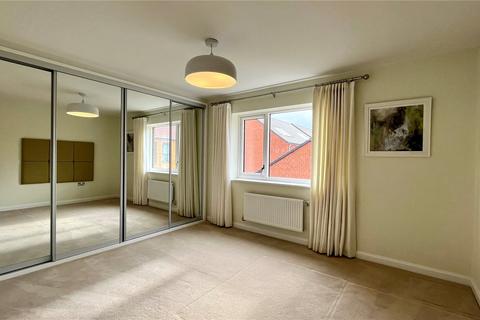 2 bedroom end of terrace house to rent, Barbados Road, Hampshire GU35