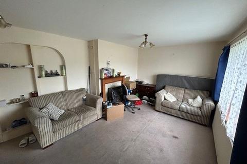 55 Bonnington Walk, Corby, NN18 9LG