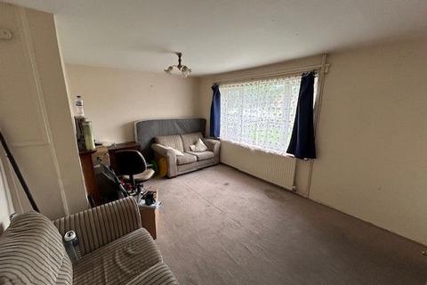 55 Bonnington Walk, Corby, NN18 9LG