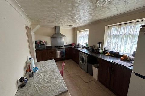 55 Bonnington Walk, Corby, NN18 9LG