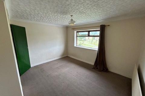 55 Bonnington Walk, Corby, NN18 9LG