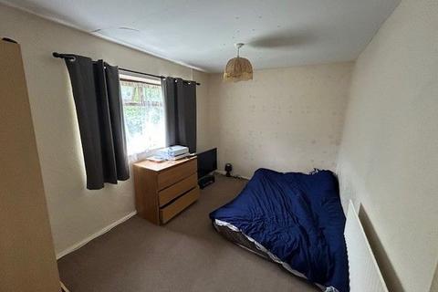 55 Bonnington Walk, Corby, NN18 9LG