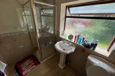 55 Bonnington Walk, Corby, NN18 9LG