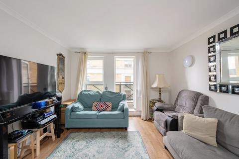 2 bedroom apartment for sale, Homer Street, London, W1H