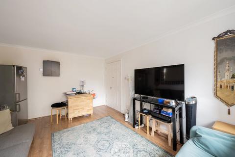 2 bedroom apartment for sale, Homer Street, London, W1H