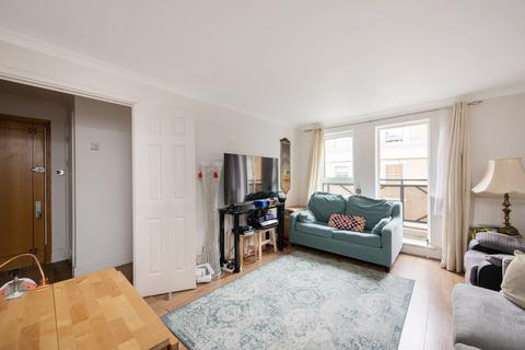 2 bedroom apartment for sale, Homer Street, London, W1H