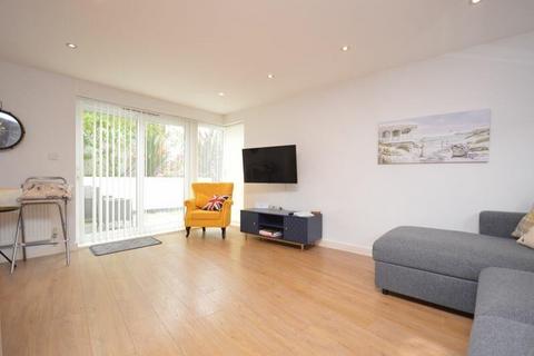 1 bedroom flat for sale, Mount Wise, Newquay, TR7