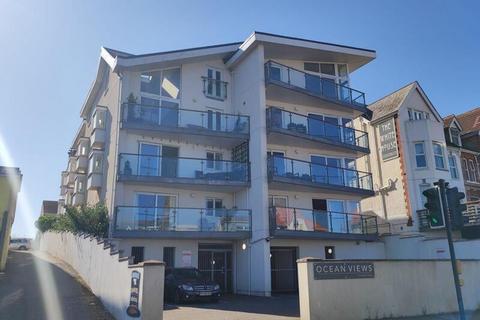 1 bedroom flat for sale, Mount Wise, Newquay, TR7