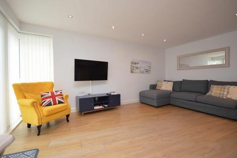 1 bedroom flat for sale, Mount Wise, Newquay, TR7