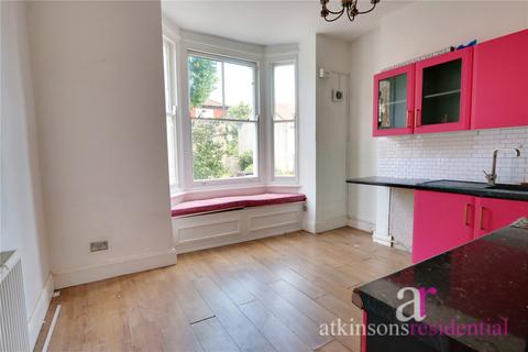 3 bedroom maisonette for sale, Pellatt Grove, London, N22