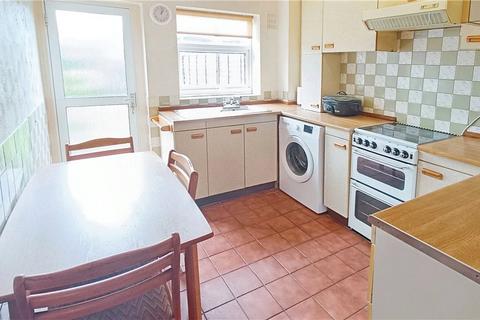 3 bedroom terraced house for sale, Grange Farm Drive, Birmingham, West Midlands