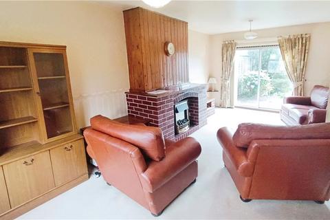 3 bedroom terraced house for sale, Grange Farm Drive, Birmingham, West Midlands