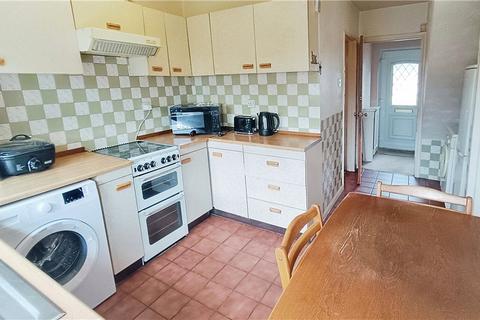 3 bedroom terraced house for sale, Grange Farm Drive, Birmingham, West Midlands