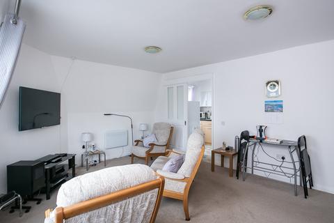 1 bedroom retirement property for sale, Ladywell Avenue, Corstorphine , Edinburgh, EH12