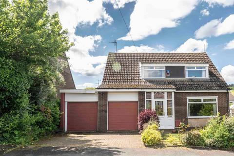 3 bedroom detached house for sale, Palin Wood Road, Delph, Saddleworth