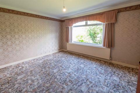 3 bedroom detached house for sale, Palin Wood Road, Delph, Saddleworth