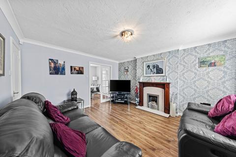 23 Colemere Close, Padgate, Warrington, WA1 4LA