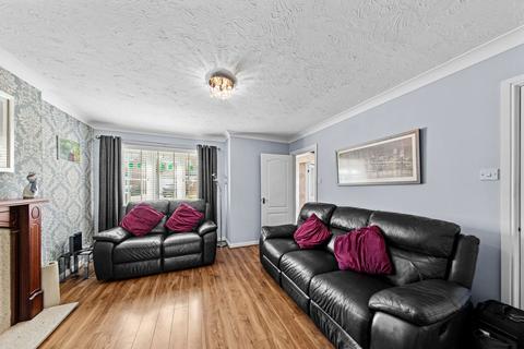23 Colemere Close, Padgate, Warrington, WA1 4LA