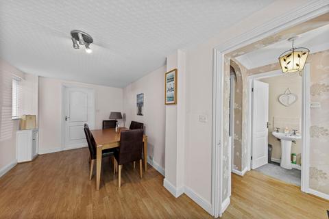 23 Colemere Close, Padgate, Warrington, WA1 4LA