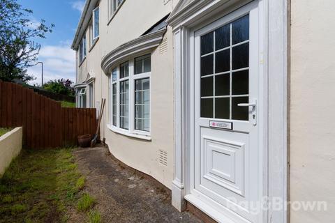 33 Bryn Pinwydden, Cardiff, CF23 7DE
