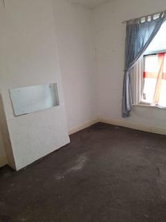 20 Boothroyden, Blackpool, FY1 2NT