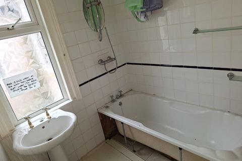 20 Boothroyden, Blackpool, FY1 2NT