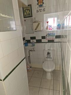 20 Boothroyden, Blackpool, FY1 2NT