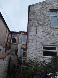 20 Boothroyden, Blackpool, FY1 2NT